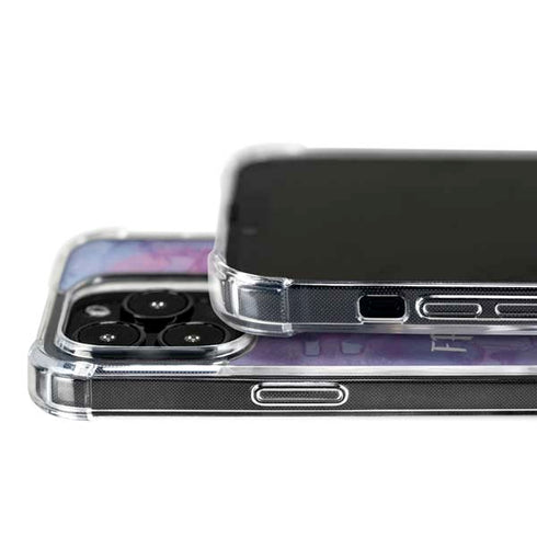 Free Spirit iPhone 16 Pro MagSafe Case